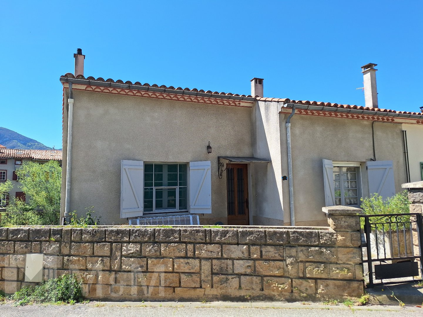 Troisième photo