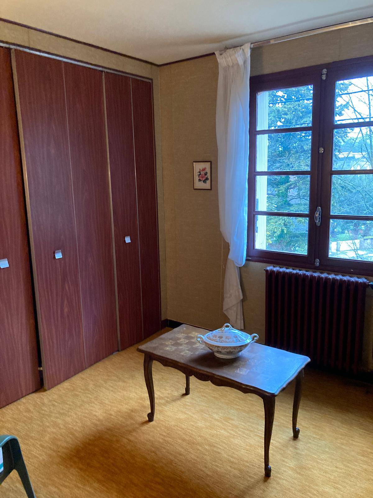 Troisième photo