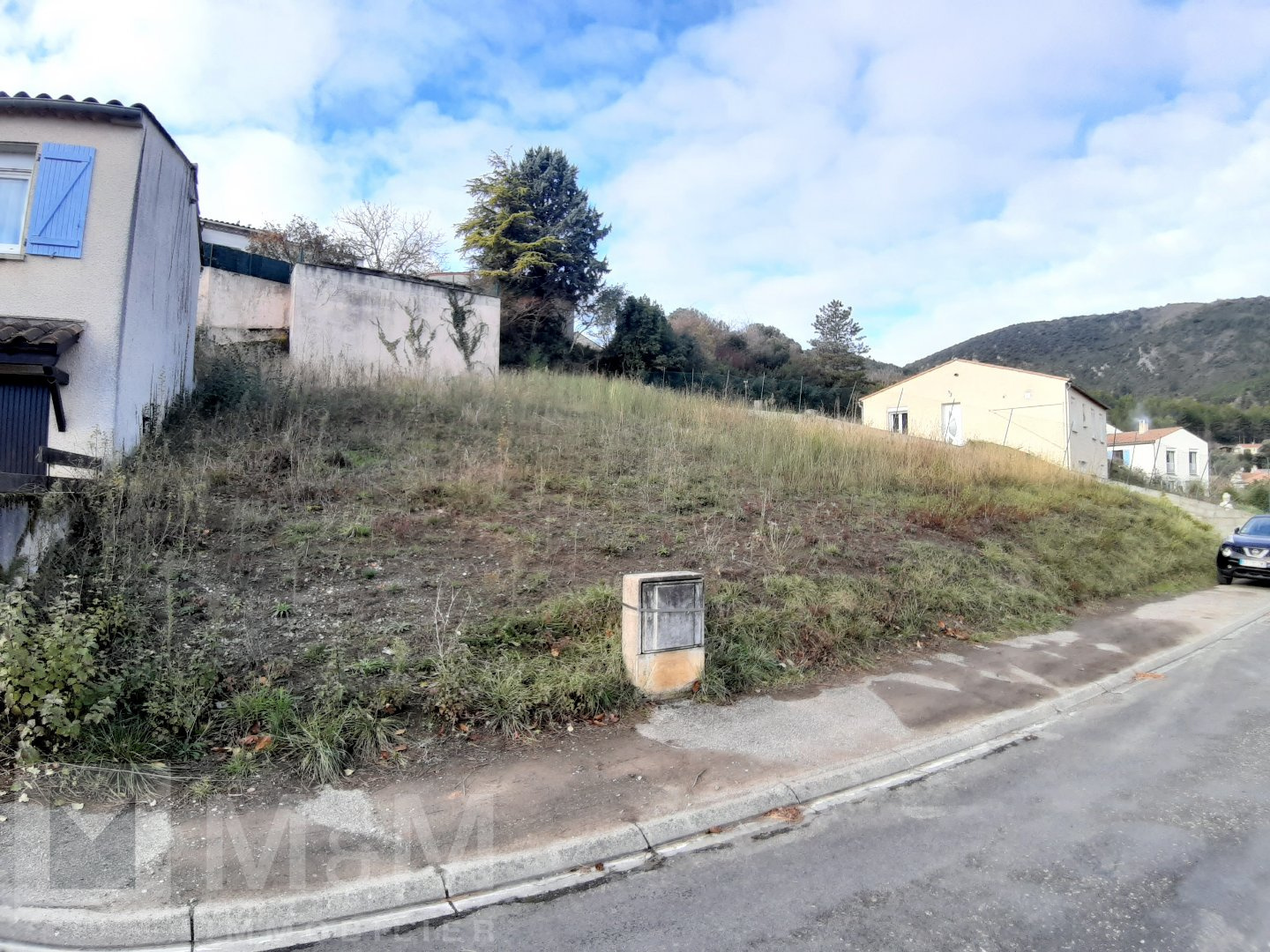 Seconde photo