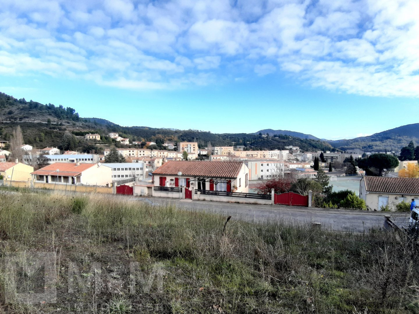 Troisième photo