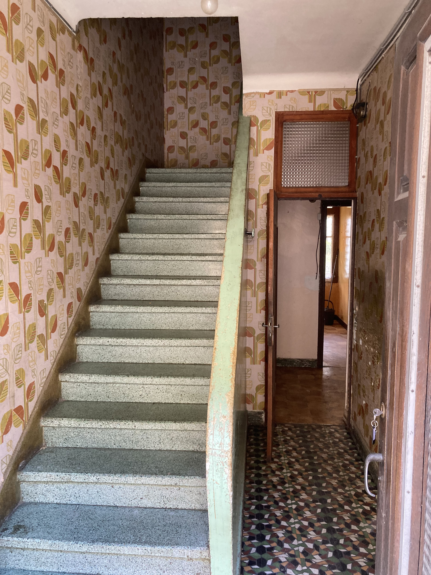Troisième photo